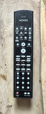 Original denon 1127 for sale  HARTFIELD