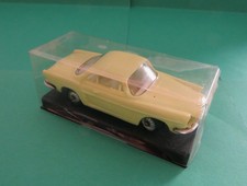 Norev ancien renault d'occasion  France