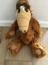1986 alf alien for sale  Pittsburg