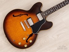 1980 greco super for sale  Seattle