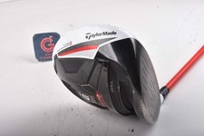 Taylormade r15 driver for sale  LOANHEAD