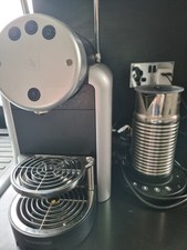 Nespresso zenius coffee for sale  SHEFFIELD