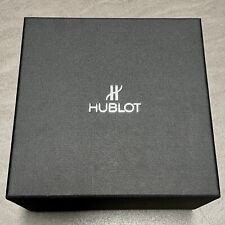 Riginal hublot box gebraucht kaufen  Göppingen