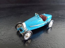 Rami jmk original d'occasion  Paris XVII