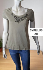 Cyrillus taille superbe d'occasion  Vichy