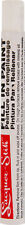 Lacquer stik paintstick for sale  Dixon