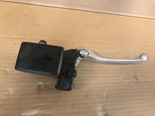 Kawasaki er6 er6f for sale  BEVERLEY