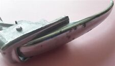 Maniglia porta posteriore usato Maniglia porta posteriore usato  Sala Consilina