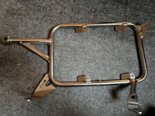 Bmw alu kofferträger gebraucht kaufen  Hamburg