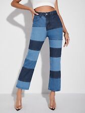 Damen jeans hose gebraucht kaufen  Jüchen
