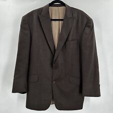 Loro piana fabric for sale  Fitchburg