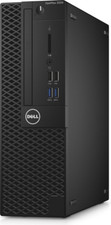Dell ptiplex 3050 gebraucht kaufen  Eggolsheim