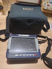 Testeur fibre veex d'occasion  Aix-en-Provence-