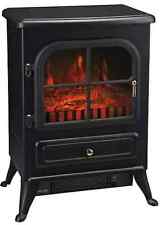 Akershus 1.85kw cast for sale  BRADFORD