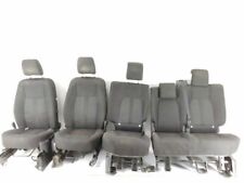 Tappezzeria land rover usato  Venetico