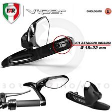 Far viper shield usato  San Marco Evangelista