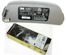 Batteria speedglas adflo usato  Spedire a Italy