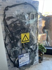 Ajusa 52382200 dichtungssatz gebraucht kaufen Ajusa 52382200 dichtungssatz gebraucht kaufen  Bothel