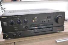 Technics v650 integratet gebraucht kaufen  Uelzen