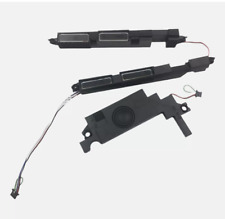 Subwoofer de alto-falante integrado para Dell Alienware 17 R4 R5 P31E comprar usado  Enviando para Brazil