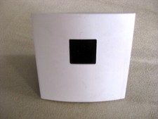 infrarot schalter gebraucht kaufen infrarot schalter gebraucht kaufen Wettstetten