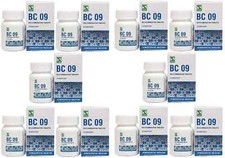 Wsi bio combination for sale  Shipping to United Kingdom