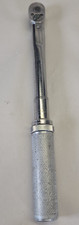 1 4 drive torque wrench for sale 1 4 drive torque wrench for sale Saint Paul