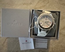 Michele tahitian jelly for sale  Agoura Hills