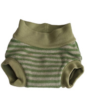 Luxury wool diaper for sale  Ashland