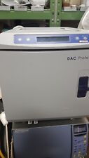 Sirona dac professional gebraucht kaufen  Gera