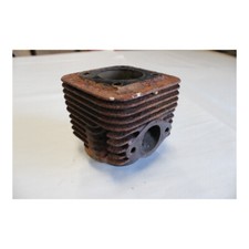 Cylindre moteur jlo d'occasion  Auxonne
