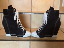 Stiefelette gebraucht kaufen  Oyten