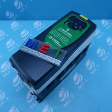 EMERSON SKCD200220 commander sk 2.2kw SKCD200220 60 dias de garantia comprar usado  Enviando para Brazil