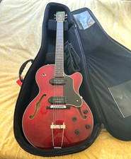 Alvarez aat34 hollow for sale  DOWNPATRICK
