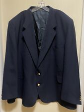 Hardwick clothes blazer for sale  Chattanooga