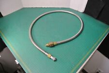 Umi ptfe npt for sale  Silver Spring