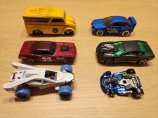 Hot wheels random for sale  Fort Wayne