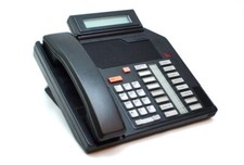 Nortel meridian m2616 for sale  Encino