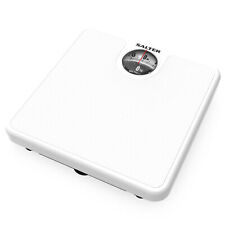 Salter bathroom scale for sale  OLDHAM