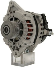 Alternator hyundai elantra for sale  PRESTON