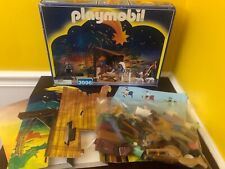 playmobil nativity for sale playmobil nativity for sale Mentor