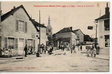 Vendeuvre barse aube d'occasion  Nancy-