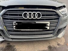 Audi 2016 2019 for sale  COATBRIDGE