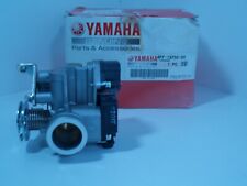 Yamaha xc125 vity for sale  ILMINSTER