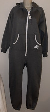 Joggies adult pajamas for sale  Fair Oaks