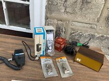 Mura cbm meter for sale  Lansdowne