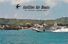 1960s antilles air for sale  Prescott