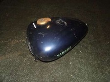 1993 yamaha virago for sale  USA