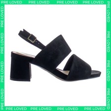 Clarks sheer55 womens for sale  UK