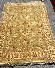 Hand woven small for sale  San Leandro
